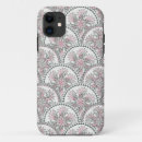 Recherche de calligraphie arabe iphone coques Arabesque