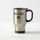 Recherche de le brésil tasses Sud