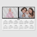 Recherche de modèles de calendriers Faire de vous