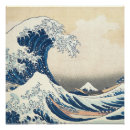 Recherche de grands posters Peinture