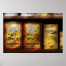 Zoek naar farmaceutisch posters Arts