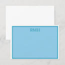 Recherche de doux correspondances cartes Simple