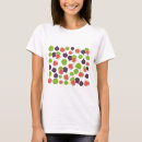 Recherche de figues tshirts Fruit