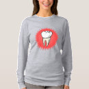 Recherche de arrière plan rouge tshirts Toute personne