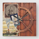 Recherche de bateau barre posters Marin