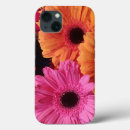 Recherche de gerber iphone coques Florale