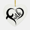 Recherche de inspiration ornements Religieux