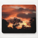 Recherche de coucher soleil tapis souris Soirée