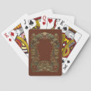 Recherche de nouveau jeux de cartes Pour elle