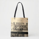 Recherche de station de vacances sacs Travel