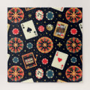 Recherche de casino puzzles Pique