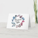 Zoek naar oesters kaarten Wereld