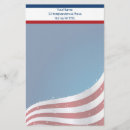 Recherche de patriotisme papeterie Patriotique
