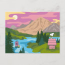 Recherche de l espace cartes postales Plein air