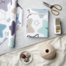 Zoek naar baby shower cadeaupapier Cadeauomslag
