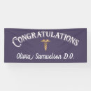 Recherche de ostéopathe posters Félicitations