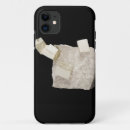 Recherche de vue en gros plan iphone coques Géologie
