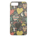 Recherche de lumineux iphone 7 plus coques Contexte