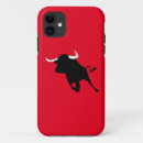 Recherche de san fermin Pamplona