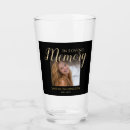 Recherche de aimant mugs bouteilles Pour tous