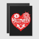 Recherche de toile rouge invitations Vacances