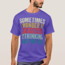 Recherche de clavier tshirts Vacances