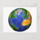 Recherche de topographie cartes postales Terre