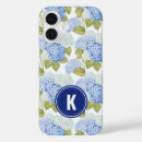 Recherche de mariage rose de fleur iphone coques Floral