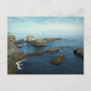 Recherche de oiseaux de mer cartes postales Travel