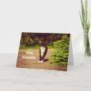Recherche de sympathie de chat vœux cartes Tuxedo