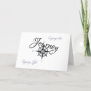 Recherche de boussole vœux cartes Nautique