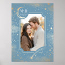Zoek naar sterren posters Hemels