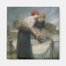 Recherche de laurier magnets Feuille