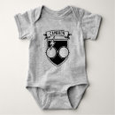 Recherche de potier vêtements Magique