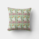 Zoek naar humpty dumpty kussens For kids