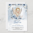 Recherche de ange bleu invitations Pour tous