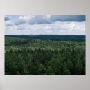 Recherche de nordique posters Photographie de la nature