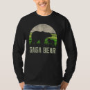 Recherche de gigi vêtements De