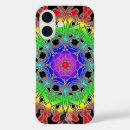 Recherche de hypnotique iphone coques Tendance