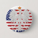 Recherche de polski badges Poli