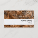 Recherche de cuivre cartes visite Metallique