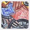 Zoek naar brug stickers Industrie