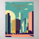 Recherche de texas art Vintage
