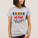 Zoek naar kado dames kleding Moederdag
