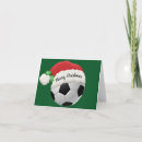 Recherche de futbol vœux cartes Football