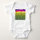 Recherche de agriculture bébé vêtements Ferme