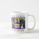 Recherche de adoptez tasses Adoption