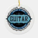 Zoek naar gitaar ornamenten Steen