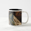 Recherche de ambroise tasses Évêque