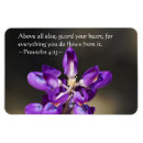 Recherche de proverbes magnets Dieu